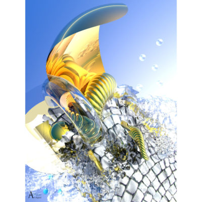 "Atlantis"
