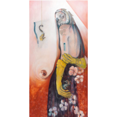 "La matrice"