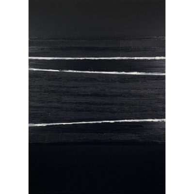 "Beyond black and white n°2213"