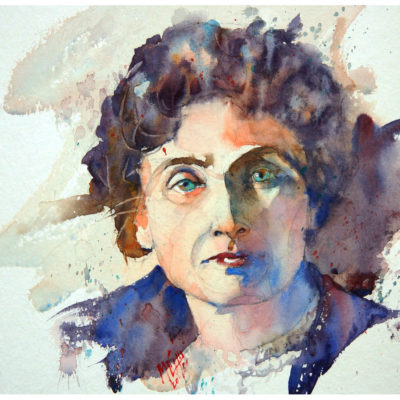 "Emmeline Pankhurst Suffragette"