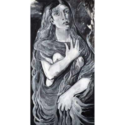 "Marie-Madeleine"