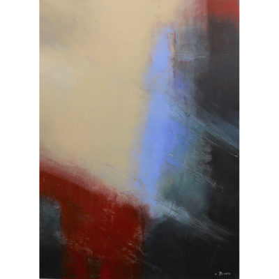 "Carole Becam sans titre 1"