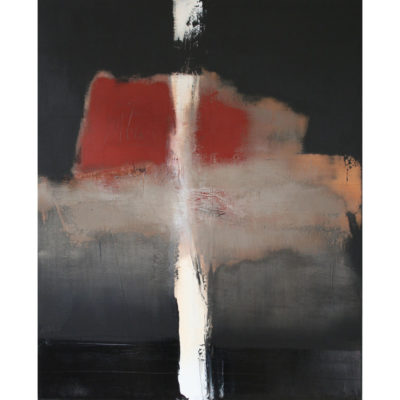 "Carole Becam sans titre 2"