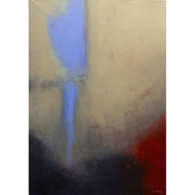 "Carole Becam sans titre 3"