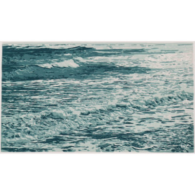 « Reflets II n°3/20"