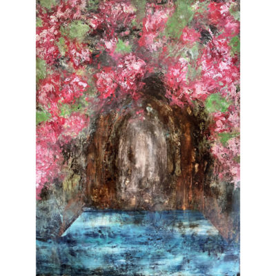 "Gate to Elsewhere"