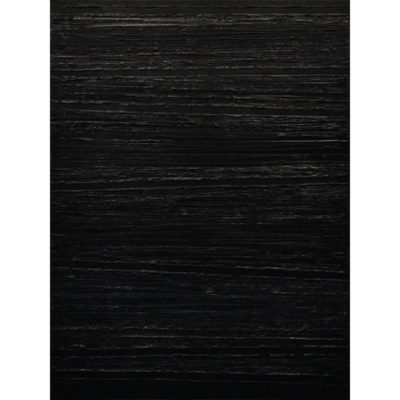 "Black Creative Wall n° 2178 (Highly Textured Wall Art)"