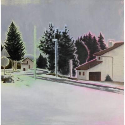 "Aussois"