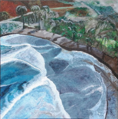 "L’autre Baie"