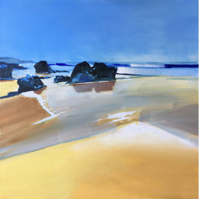 "Port blanc"