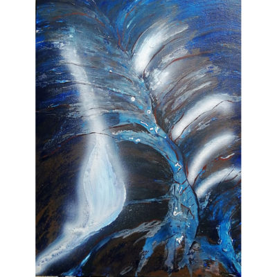 "Reflet"