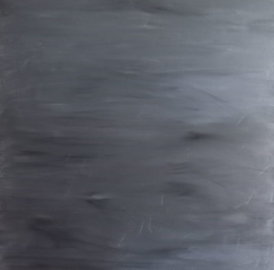 "Sous la mer"