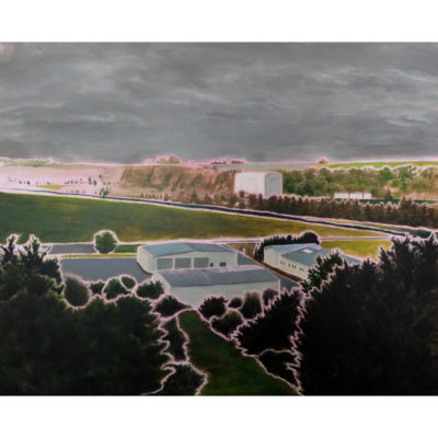 "Zone d'Activité Concertée"