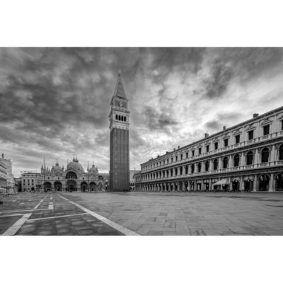 "San Marco"