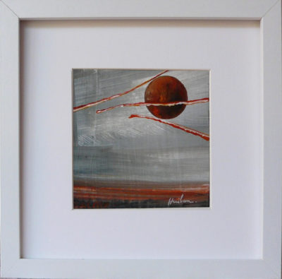 "Planète 2"