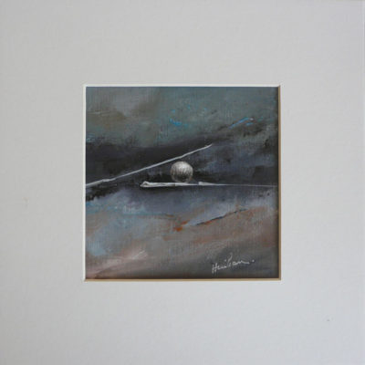 "Planète 3"