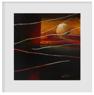 "Planète 9"