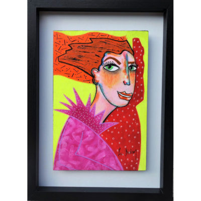 "Adèle"