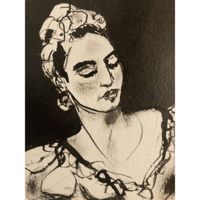 "Frida"