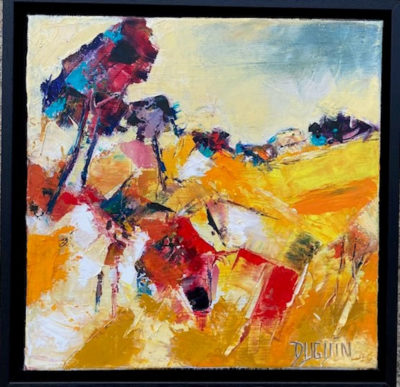 "Lumière du jour"