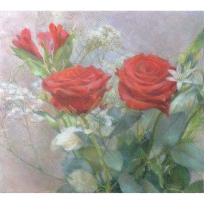 "Bouquet"