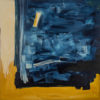 "Into the Light no 2250"
