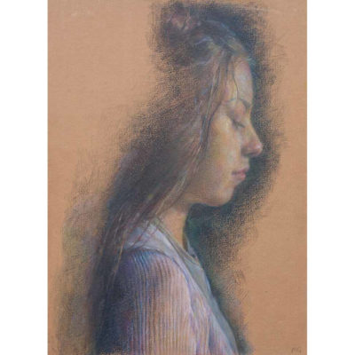 "Icône"