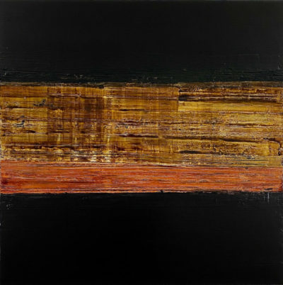 "Birth of Light no. 2222"