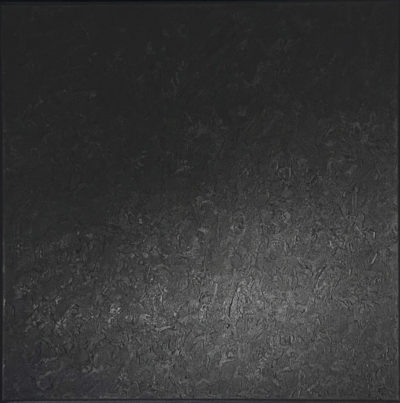 "BlackMat"