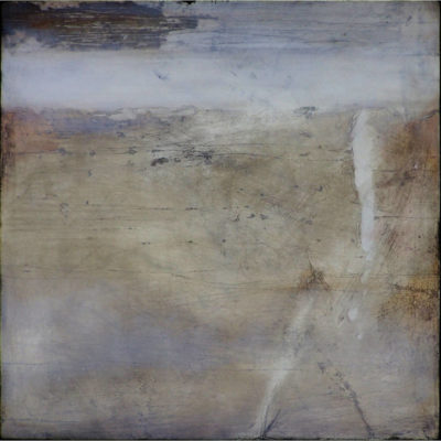 "Espace subjectif 3"