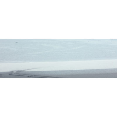 "Hésitation"