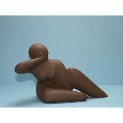 "Isart assise"