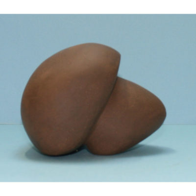 "Isart fesse"