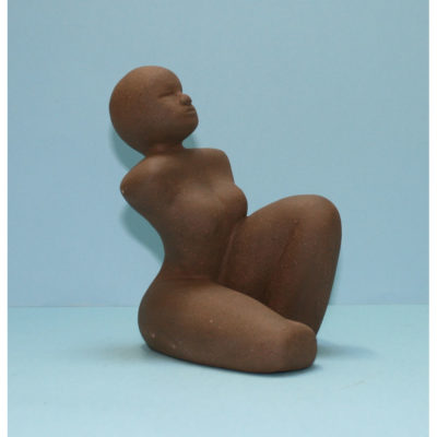 "Isart visage"
