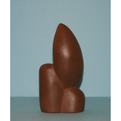 "Nacre 1"