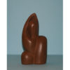 "Nacre 1" – Image 2