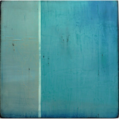 "Serendipity 7"