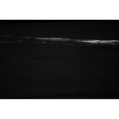 "Univers-île"