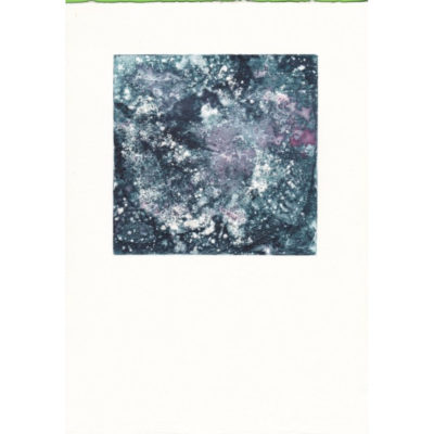 "Voyage astral"