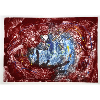 "Un coin de ciel"