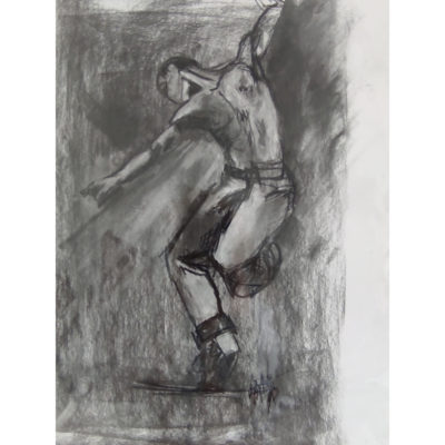 "Série danse 1"