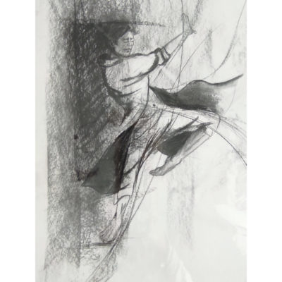"Série danse 2"