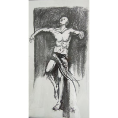 "Série danse 3"