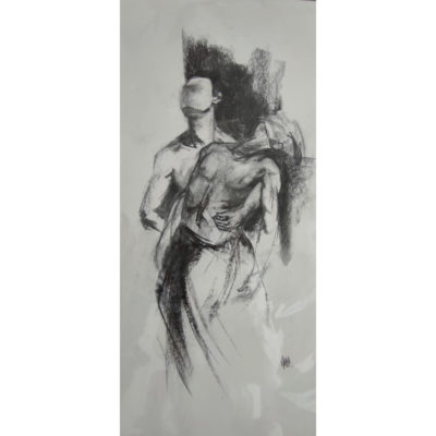 "Série danse 4"