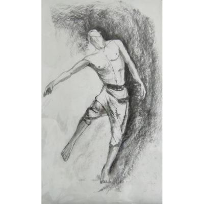 "Série danse 5"