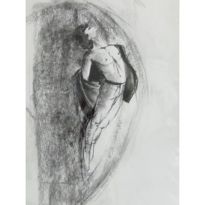 "Série danse 6"
