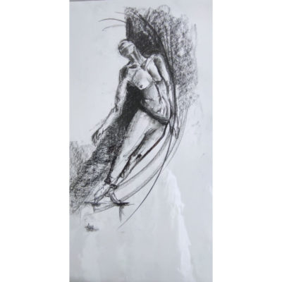 "Série danse 7"