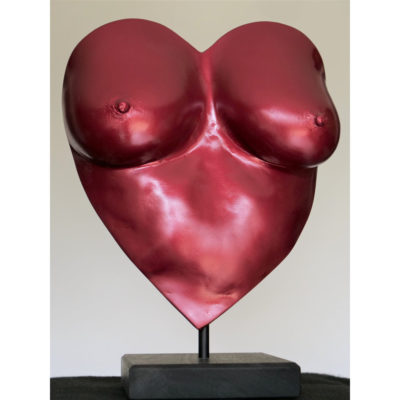 "Amour"