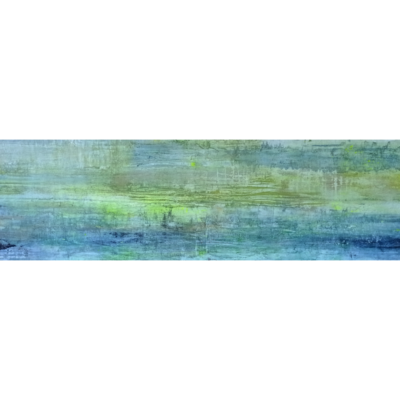 "Aqua-land"