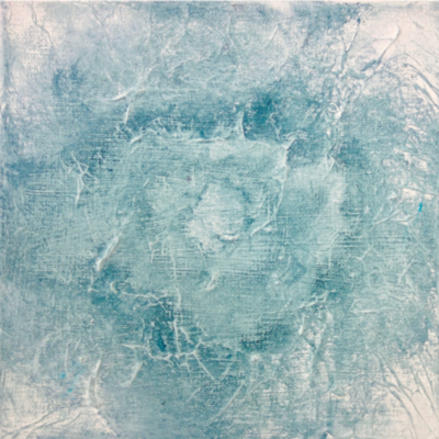 "Petit format 7"